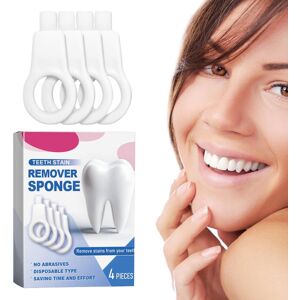 Unbranded Tooth Remover Portable Dental Stain Remover Tool, Gentle Rubber Polisher for H Unbranded Tooth Remover Portable Dental Stain Remover Tool, Gentle Rubber Polisher for H