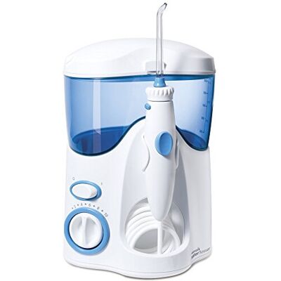 Waterpik 20016141 Waterpik Ultra Dental Water Jets Waterpik 20016141 Waterpik Ultra Dental Water Jets