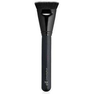 e.l.f. Elf Cosmetics 84035 Contouring Brush, 0.3 Ounce e.l.f. Elf Cosmetics 84035 Contouring Brush, 0.3 Ounce