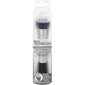 Real Techniques Complexion Blender Make-up Brush Real Techniques Complexion Blender Make-up Brush