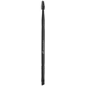 E.L.F., Eyebrow Duo Brush, 1 Brush E.L.F., Eyebrow Duo Brush, 1 Brush