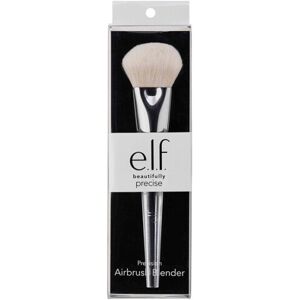 e.l.f. E.L.F- BEAUTIFULLY PRECISE AIRBRUSH BLENDER e.l.f. E.L.F- BEAUTIFULLY PRECISE AIRBRUSH BLENDER