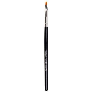 Strictly Professional Eyelash Tinting Brush Strictly Professional Eyelash Tinting Brush