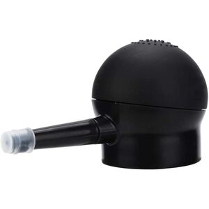 TOPPIK Fiber Applicator, Spray Applicator For Thinning Hair, Hair Building Fibers,Hair TOPPIK Fiber Applicator, Spray Applicator For Thinning Hair, Hair Building Fibers,Hair