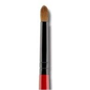 Smashbox Lip Brush #6 Smashbox Lip Brush #6