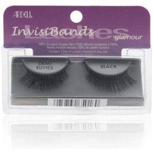 Ardell Demi Luvies Lashes Ardell Demi Luvies Lashes