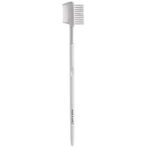 WET N WILD Brow & Lash Comb WET N WILD Brow & Lash Comb