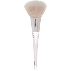 e.l.f. Precision Powder Brush, Large, Soft, Loosely-Bound, Synthetic, Evenly Distribute e.l.f. Precision Powder Brush, Large, Soft, Loosely-Bound, Synthetic, Evenly Distribute
