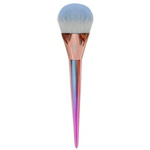 Real Techniques Brush Crush Powder Makeup Brush, For Intensified Powder Applicat Real Techniques Brush Crush Powder Makeup Brush, For Intensified Powder Applicat