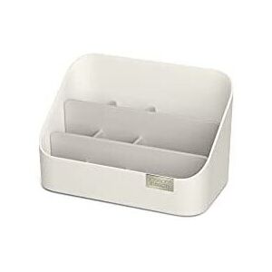 Joseph Joseph Viva Tiered Cosmetic Organiser - Shell Joseph Joseph Viva Tiered Cosmetic Organiser - Shell