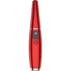 Unbranded Electric Heated Eyelash Curler USB Rechargeable Unbranded Electric Heated Eyelash Curler USB Rechargeable