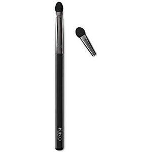 Kiko Milano Eyes 50 Sponge Tip Applicator - Eyeshadow Applicator Kiko Milano Eyes 50 Sponge Tip Applicator - Eyeshadow Applicator