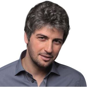 Unbranded Fashion Short Wigs For Men Wig Man Male Brown Handsome Cool Wig New Unbranded Fashion Short Wigs For Men Wig Man Male Brown Handsome Cool Wig New