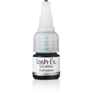 Arimika Lash Lash FX Sensitive Adhesive 5g Arimika Lash Lash FX Sensitive Adhesive 5g