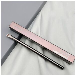 Unbranded (HG 10) Hourglass Full Series Makeup Brush Blush Powder Contour Foundation Conce Unbranded (HG 10) Hourglass Full Series Makeup Brush Blush Powder Contour Foundation Conce