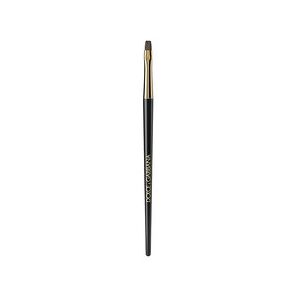 Dolce&Gabbana Lip Brush - Makeup Brush - Lip Contour Tool Dolce&Gabbana Lip Brush - Makeup Brush - Lip Contour Tool