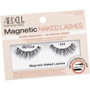 Ardell Ardell Magnetic Naked Lashes 424 - Artificial eyelashes Ardell Ardell Magnetic Naked Lashes 424 - Artificial eyelashes