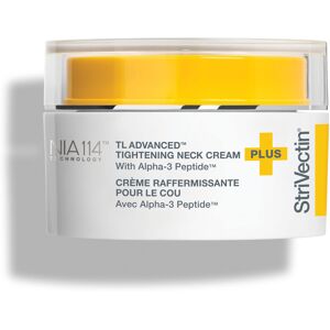 StriVectin Advanced Tightening Neck Cream Plus (50ml) StriVectin Advanced Tightening Neck Cream Plus (50ml)