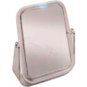 Makeup Mirror Shaving Mirror 3x Magnifying Swivel Mirror Makeup Mirror Shaving Mirror 3x Magnifying Swivel Mirror