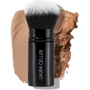 Laura Geller - Retractable Airbrush Kabuki - Make-up brush Laura Geller - Retractable Airbrush Kabuki - Make-up brush
