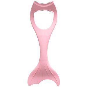 Kricely (Pink, One size) Reusable Eyeliner Aid Tool Silicone Eyeliner Applicator Profess Kricely (Pink, One size) Reusable Eyeliner Aid Tool Silicone Eyeliner Applicator Profess