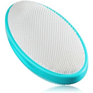 WIZKER Ingrown Hair Brush AllinOne Exfoliating Face Body Scrubber Sensitive Sk WIZKER Ingrown Hair Brush AllinOne Exfoliating Face Body Scrubber Sensitive Sk