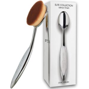 Artigiano Elite Collection Oval 7 Brush - Mirror by Artis for Women - 1 Pc Brush Artigiano Elite Collection Oval 7 Brush - Mirror by Artis for Women - 1 Pc Brush