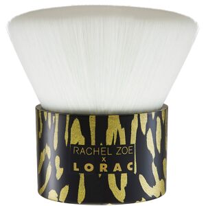 LORAC RACHEL ZOE X LORAC Diamond Shine Face & Body Brush LORAC RACHEL ZOE X LORAC Diamond Shine Face & Body Brush