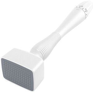 Unbranded Roller Needle Derma Stamp Microneedle Skin Care Wrinkle Anti Ageing Therapy Unbranded Roller Needle Derma Stamp Microneedle Skin Care Wrinkle Anti Ageing Therapy