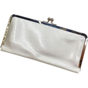 Unbranded Travel Makeup Brush Holder Elegant Makeup Brush Case - Artist Cosmetic Case fo Unbranded Travel Makeup Brush Holder Elegant Makeup Brush Case - Artist Cosmetic Case fo