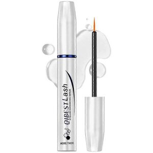 Unbranded Fast Eyelash Growth Serum Cosmetic Lift Lengthening Eyelash Product Eyelash Rapi Unbranded Fast Eyelash Growth Serum Cosmetic Lift Lengthening Eyelash Product Eyelash Rapi