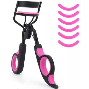 Unbranded Eyelash Curler,Stainless Steel Eye Lash Curler ,Professional Eyelash Curlee No P Unbranded Eyelash Curler,Stainless Steel Eye Lash Curler ,Professional Eyelash Curlee No P