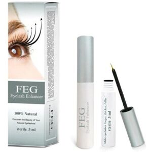 Unbranded Eyelash Enhancer Serum Lash Eyebrow Growth Treatment for Eyelashes UK Unbranded Eyelash Enhancer Serum Lash Eyebrow Growth Treatment for Eyelashes UK