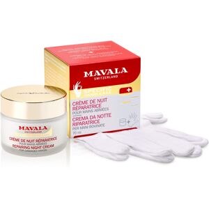 Mavala Cuticle Oils Mavala Cuticle Oils