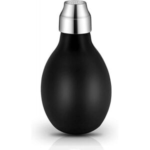 Unbranded Powder Spray Bottle Haircut Hair Fiber Spray Applicator, Refillable Spray Pump D Unbranded Powder Spray Bottle Haircut Hair Fiber Spray Applicator, Refillable Spray Pump D