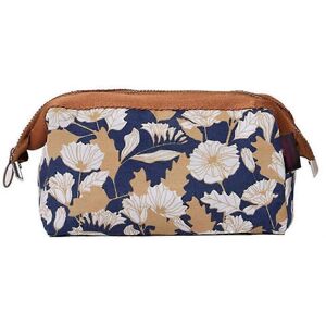 Unbranded Make Up Bag Cosmetic Bag Beauty Bag Travel Pouch Bag Cosmetic Organizer Handbag Unbranded Make Up Bag Cosmetic Bag Beauty Bag Travel Pouch Bag Cosmetic Organizer Handbag