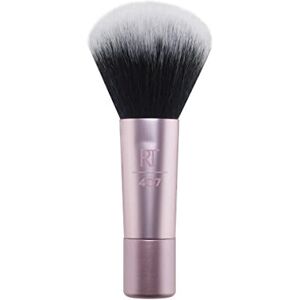 Real Techniques Mini Multitask Makeup Brush - Travel Sized Real Techniques Mini Multitask Makeup Brush - Travel Sized