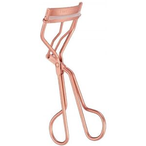 Tweezerman Rose Gold Classic Curler Tweezerman Rose Gold Classic Curler