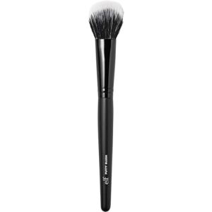 e.l.f. Putty Blush Brush, Vegan Makeup Tool, Flawlessly Applies Putty & Cream Fo e.l.f. Putty Blush Brush, Vegan Makeup Tool, Flawlessly Applies Putty & Cream Fo