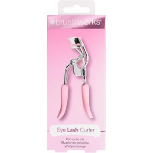 Brushworks Eyelash Curler Brushworks Eyelash Curler