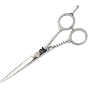 7-Inch Jaguar Hairdressing Scissor Sharp Offset Barbers Hair Scissors - Classic 7-Inch Jaguar Hairdressing Scissor Sharp Offset Barbers Hair Scissors - Classic