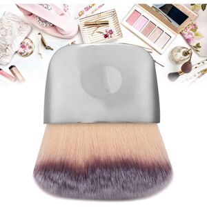 Unbranded Mini Multifunctional Makeup Brush Portable Soft Loose Powder Blush Brush Beauty Unbranded Mini Multifunctional Makeup Brush Portable Soft Loose Powder Blush Brush Beauty