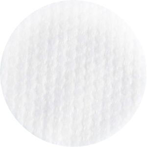 Unbranded (As show, One size) 300 Pieces make-up remover pads, cotton, Cotton pads, make-u Unbranded (As show, One size) 300 Pieces make-up remover pads, cotton, Cotton pads, make-u