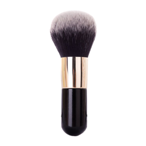 Unbranded Cosmetic Brush Large Loose Powder Brush Unbranded Cosmetic Brush Large Loose Powder Brush