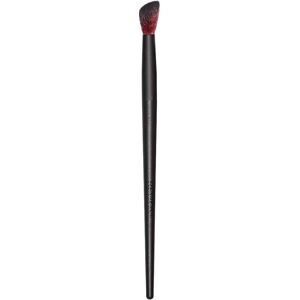 Revlon Blending Shadow Brush Angled Eyeshadow Makeup Brush Vegan and Coated Revlon Blending Shadow Brush Angled Eyeshadow Makeup Brush Vegan and Coated