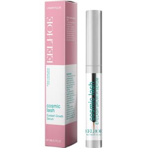 Unbranded (5ml) Eyelash liquid, daily gentle care, beautiful eyelashes, natural makeup, lo Unbranded (5ml) Eyelash liquid, daily gentle care, beautiful eyelashes, natural makeup, lo