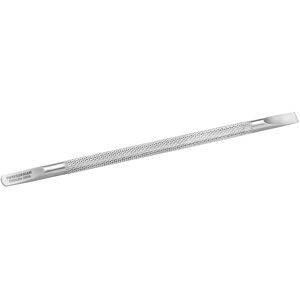 Tweezerman Cuticle Pusher and Nail Cleaner (Stainless Steel) Tweezerman Cuticle Pusher and Nail Cleaner (Stainless Steel)