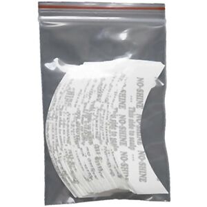 Unbranded For 36pclot Noshine Lace Wig Tape Double Sided Adhesive Extension Hair Tape Stri Unbranded For 36pclot Noshine Lace Wig Tape Double Sided Adhesive Extension Hair Tape Stri