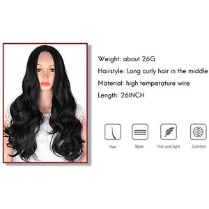 Unbranded For Body Wave Lace Front Wig Natural Hairline Body Wave Human Unbranded For Body Wave Lace Front Wig Natural Hairline Body Wave Human