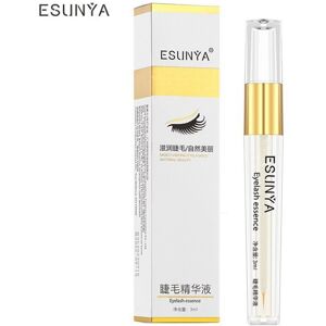 Unbranded 1pack Eyelash Nutrient Solution Black Curling Eyelashes Eyebrow Liquid Unbranded 1pack Eyelash Nutrient Solution Black Curling Eyelashes Eyebrow Liquid